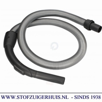 AEG Slang  AEQ serie - 4055314795 