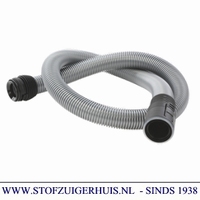 Bosch Slang BGS5330A 