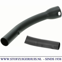 Bosch Pistoolgreep BGS5330A 