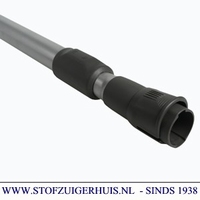 Bosch Telescoopbuis BGS5330A 