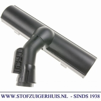 Bosch Hardfloor zuigmond  BGS5330A 