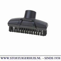 Bosch Meubel zuigmondje BGS5330A 