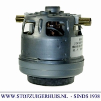 Bosch Motor BSGL5330A serie 