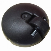 Bosch zwenkwiel BSGL5330A serie 