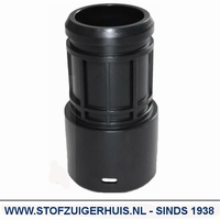 Taski wartel Vento 8, 8S, 15, 15S 