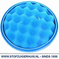 Samsung Cyclone Filter SC07H40F0V, SC15H4031H 