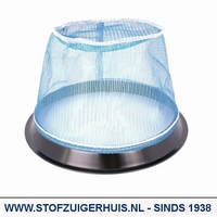 Nilfisk Viper Natfilter LSU 135 - VA81341 