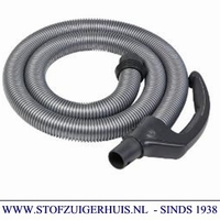 Sebo slang  K1 & K2 serie 