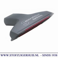 Sebo Meubelmondstuk K1 