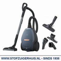 AEG Stofzuiger VX82-1-5DB 