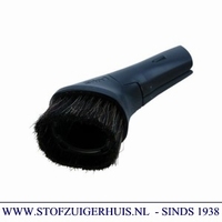 AEG Combi Plumeau  Ovale aansluiting VX82 serie 