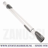 AEG Ovale Telescoopbuis - 2193709017 