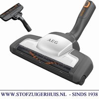 AEG turbo-borstel mondstuk, VX82 serie 