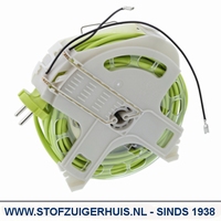 AEG Snoerhaspel  VX6 serie - 140041108410 