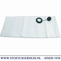 WAP stofzak SQ8 serie Microvezel (5) 