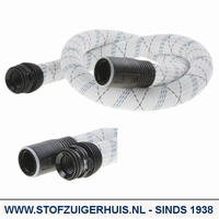 Bosch Stofzuiger Slang BGL8400, BGL8ALL2, BGL8407 - 00577643 