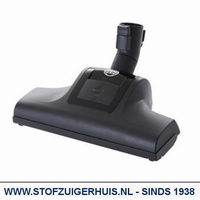 Sebo Turboborstel C, K, D serie