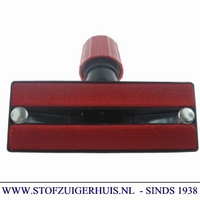 Pluizenborstel / Fluweelborstel universeel 