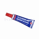 Siliconen vet CFS 15 gram 