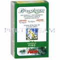 Bioecologico Dennen 