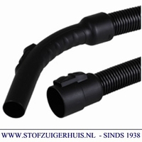 Karcher Slang A2... &  WD... serie 